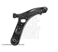 Blueprint ADBP860055 Control Arm Front Right Fits Hyundai Accent 2015 - 2019