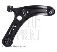 Blueprint ADBP860058 Control Arm Front Fits Hyundai i20 Active 2015 - 2018