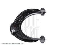 Blueprint ADBP860064 Wheel Suspension Control Trailing Arm Front Left Upper