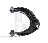 Blueprint ADBP860065 Control Arm Premium Grade Fits Honda Accord 2008 - 2015