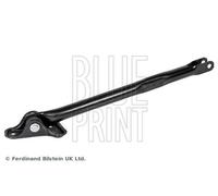 Blueprint ADBP860073 Control Arm Rear Left Lower Fits Toyota Harrier 1998 - 2003