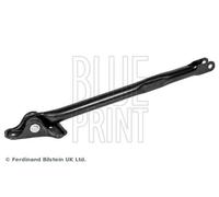 Blueprint ADBP860073 Wheel Suspension Track Control Trailing Arm Rear Left Lower