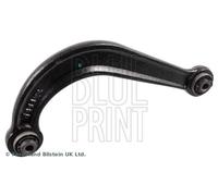 Blueprint ADBP860077 Control Arm Rear Left Upper Right Fits Mazda 6 2012 - 2018
