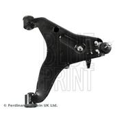 Blueprint ADBP860078 Control Arm Front Right Lower Fits VW Transporter 1992 - 03