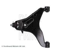BLUE PRINT ADBP860079 Suspension arm