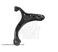 Blueprint ADBP860080 Control Arm Lower Left Front Fits Toyota Tacoma 1995 - 2004