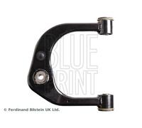Blueprint ADBP860082 Control Arm Upper Front Left Fits Toyota 4 Runner 1995 - 02