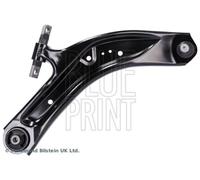 BLUE PRINT ADBP860090 Suspension arm