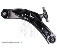 BLUE PRINT ADBP860091 Suspension arm