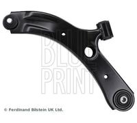 BLUE PRINT ADBP860099 Suspension arm