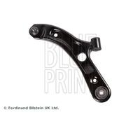 Blueprint ADBP860100 Wheel Suspension Control Trailing Arm Front Left Lower