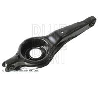 Blueprint ADBP860102 Control Arm Rear Left Lower Right Fits Volvo S40 2005 - 12