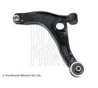 Blueprint ADBP860104 Wheel Suspension Control Trailing Arm Front Left Lower