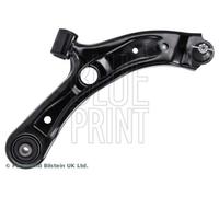 BLUE PRINT ADBP860122 Suspension arm