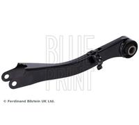 BLUE PRINT ADBP860136 Suspension arm