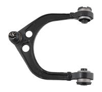 Blueprint ADBP860140 Wheel Suspension Control Trailing Arm Front Left Upper
