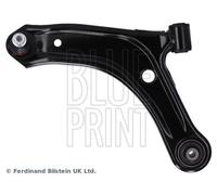 Blueprint ADBP860141 Control Arm Front Left Lower Fits Suzuki S-Cross 2022 - 25