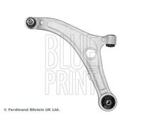 Blueprint ADBP860143 Control Arm Front Sheet Steel Fits Hyundai i40 2014 - 2019
