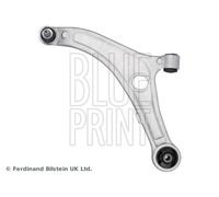 Blueprint ADBP860143 Wheel Suspension Track Control Trailing Arm Front Left