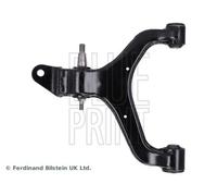 Blueprint ADBP860145 Control Arm Front Right Fits SsangYong Rexton 2006 - 2025