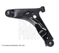 Blueprint ADBP860147 Control Arm Front Sheet Steel Fits Daewoo Kalos 2002 - 2004