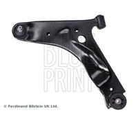 BLUE PRINT ADBP860147 Suspension arm