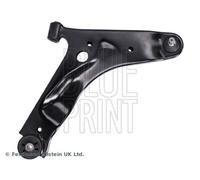 Blueprint ADBP860148 Wheel Suspension Track Control Trailing Arm Front Right