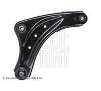 Blueprint ADBP860149 Wheel Suspension Track Control Trailing Arm Front Right