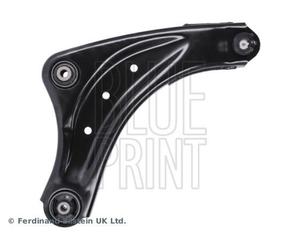 Blueprint ADBP860149 Wheel Suspension Track Control Trailing Arm Front Right