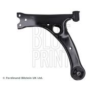 Blueprint ADBP860151 Wheel Suspension Control Trailing Arm Front Left Lower