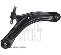 BLUE PRINT ADBP860155 Suspension arm