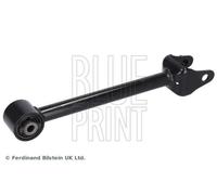 Blueprint ADBP860159 Control Arm Fits Toyota LandCruiser Amazon 1998 - 2007