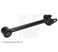Blueprint ADBP860159 Wheel Suspension Track Control Trailing Arm Rear Right Left