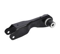 Blueprint ADBP860174 Wheel Suspension Control Trailing Arm Rear Right Lower