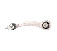 Blueprint ADBP860181 Control Arm Front Right Lower Fits Renault Koleos 2008 - 25