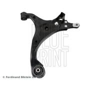 Blueprint ADBP860187 Control Arm Front Sheet Steel Fits Kia Carens 2009 - 2013