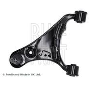 Blueprint ADBP860192 Control Arm Upper Front Left Fits Subaru Impreza 2001 - 05