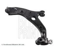 Blueprint ADBP860195 Wheel Suspension Control Trailing Arm Front Left Fits Mazda