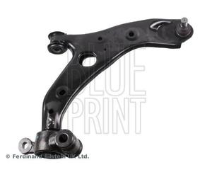 Blueprint ADBP860196 Wheel Suspension Track Control Trailing Arm Front Right