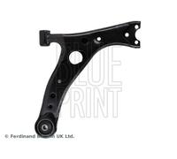 Blueprint ADBP860201 Control Arm Premium Grade Fits Toyota RAV4 2000 - 2005