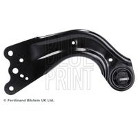 BLUE PRINT ADBP860203 Suspension arm
