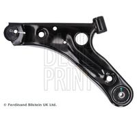Blueprint ADBP860205 Wheel Suspension Track Control Trailing Arm Front Left