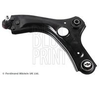 Blueprint ADBP860207 Control Arm Premium Grade Fits Alpine A290 2024 - 2025