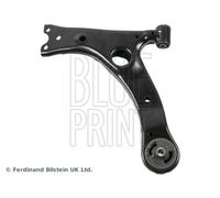 BLUEPRINT ADBP860209 Wheel Suspension Control/Trailing Arm Front Left For TOYOTA