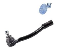 Blueprint ADBP870002 Tie Rod End Front Durable Premium Fits Kia Rio 2011 - 2017