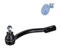 Blueprint ADBP870003 Tie Rod End Front Durable Premium Fits Kia Rio 2011 - 2017