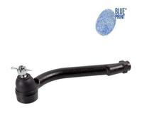 Blueprint ADBP870004 Tie Rod End Premium Smooth For Hyundai Santa Fe 2015 - 2018