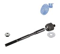 Blueprint ADBP870009 Inner Tie Rod Front Left Right Fits Toyota HiAce 2005 - 19