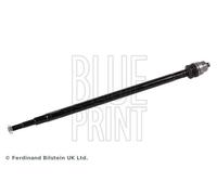 Inner Rack End Left or Right ADBP870013 Blue Print Tie Rod Joint 53521SCVA01 New