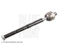BLUE PRINT ADBP870027 Inner tie rod